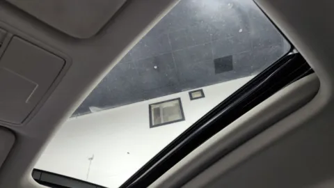 Photos of 2023 Acura TLX w/Technology Package for sale in Columbus, OH at Auto Boutique Ohio