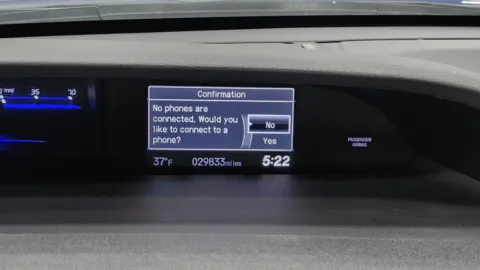 Photos of 2015 Honda Civic Sedan LX for sale in Columbus, OH at Auto Boutique Ohio