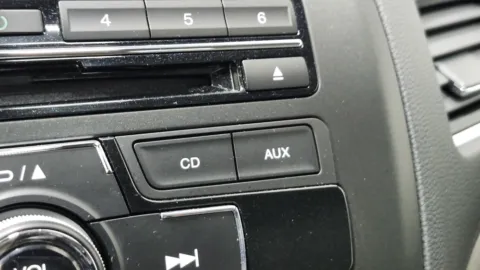 More photos of 2015 Honda Civic Sedan LX at Auto Boutique Ohio, OH