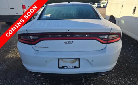 More photos of 2022 Dodge Charger SXT at Auto Boutique Ohio, OH