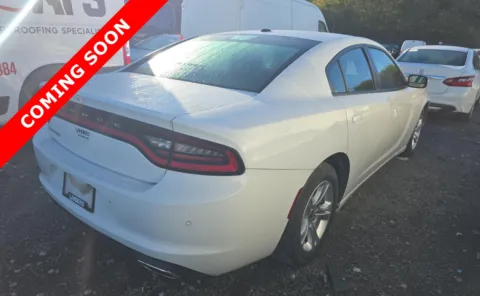 More photos of 2022 Dodge Charger SXT at Auto Boutique Ohio, OH