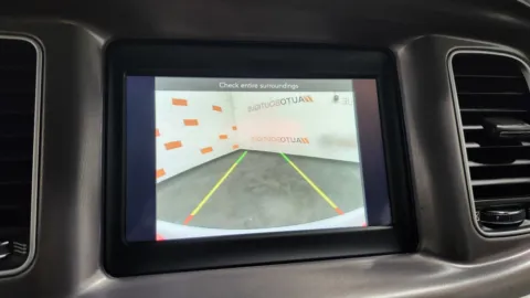 Photos of 2022 Dodge Charger SXT for sale in Columbus, OH at Auto Boutique Ohio