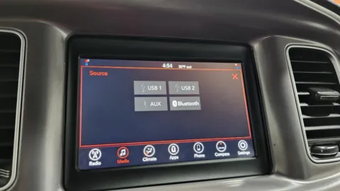 More photos of 2022 Dodge Charger SXT at Auto Boutique Ohio, OH