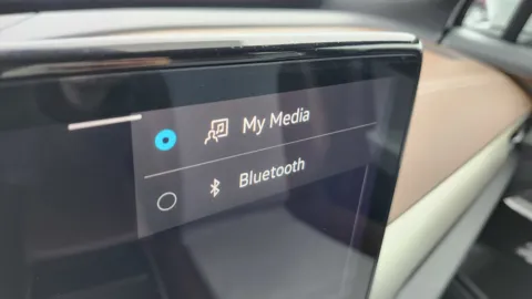 More photos of 2023 Volkswagen ID.4 Pro at Auto Boutique Ohio, OH