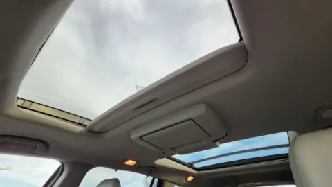 Photos of 2019 Honda Pilot Elite for sale in Columbus, OH at Auto Boutique Ohio