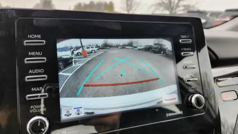 Photos of 2023 Toyota Camry SE for sale in Columbus, OH at Auto Boutique Ohio