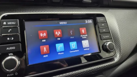 More photos of 2020 Nissan Kicks S at Auto Boutique Ohio, OH