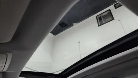 Photos of 2015 Honda Accord Coupe EX-L for sale in Columbus, OH at Auto Boutique Ohio