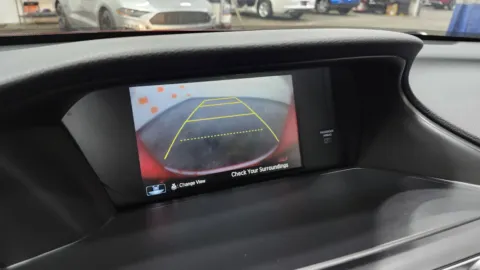 More photos of 2015 Honda Accord Coupe EX-L at Auto Boutique Ohio, OH