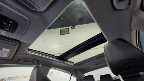 Photos of 2025 Toyota Camry XLE for sale in Columbus, OH at Auto Boutique Ohio