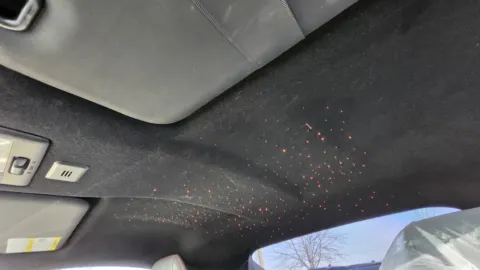 Photos of 2016 Subaru BRZ Limited for sale in Columbus, OH at Auto Boutique Ohio