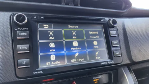 More photos of 2016 Subaru BRZ Limited at Auto Boutique Ohio, OH