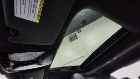 Photos of 2025 BMW 3 Series 330i xDrive for sale in Columbus, OH at Auto Boutique Ohio