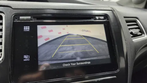 More photos of 2014 Honda Civic Sedan EX at Auto Boutique Ohio, OH