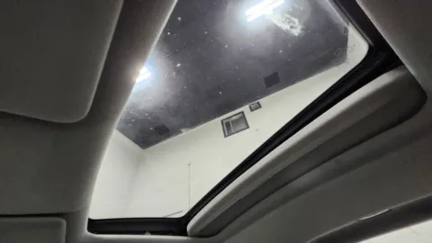 Photos of 2014 Honda Civic Sedan EX for sale in Columbus, OH at Auto Boutique Ohio