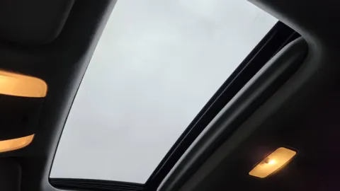 Photos of 2017 Toyota Prius Four for sale in Columbus, OH at Auto Boutique Ohio