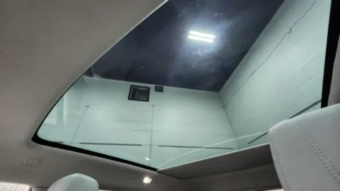 Photos of 2021 Land Rover Range Rover Evoque SE for sale in Columbus, OH at Auto Boutique Ohio