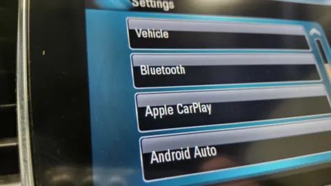 More photos of 2019 Buick Encore Preferred at Auto Boutique Ohio, OH