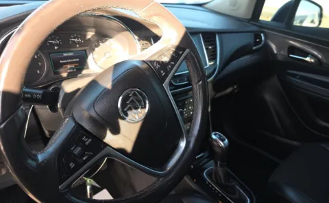 More photos of 2019 Buick Encore Preferred at Auto Boutique Ohio, OH