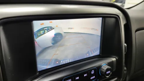 Photos of 2018 Chevrolet Silverado 1500 LT for sale in Columbus, OH at Auto Boutique Ohio