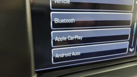 More photos of 2018 Chevrolet Silverado 1500 LT at Auto Boutique Ohio, OH