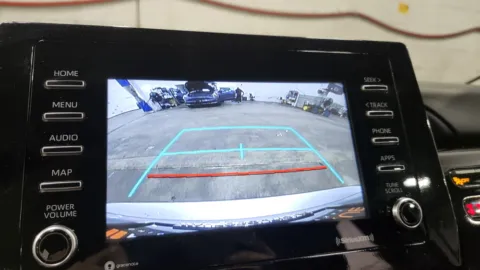 Photos of 2024 Toyota Camry LE for sale in Columbus, OH at Auto Boutique Ohio