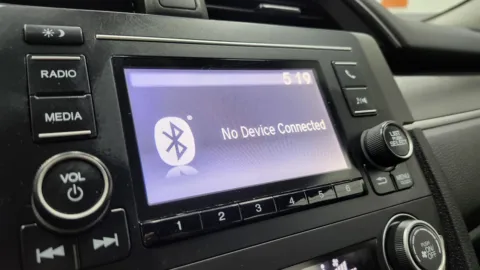 More photos of 2017 Honda Civic Sedan LX at Auto Boutique Ohio, OH