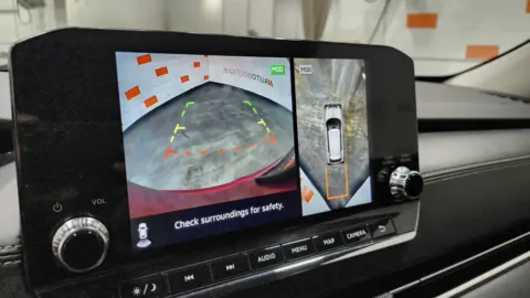 More photos of 2023 Mitsubishi Outlander SE at Auto Boutique Ohio, OH