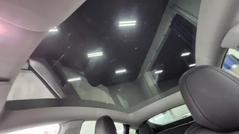 Photos of 2023 Tesla Model Y for sale in Columbus, OH at Auto Boutique Ohio