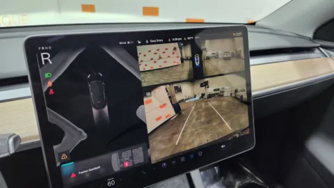 More photos of 2023 Tesla Model Y at Auto Boutique Ohio, OH