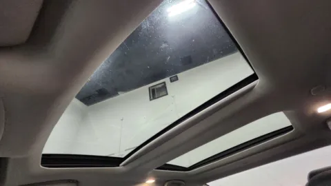 Photos of 2020 Nissan Maxima SL for sale in Columbus, OH at Auto Boutique Ohio