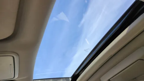 Photos of 2019 Honda Odyssey Elite for sale in Columbus, OH at Auto Boutique Ohio