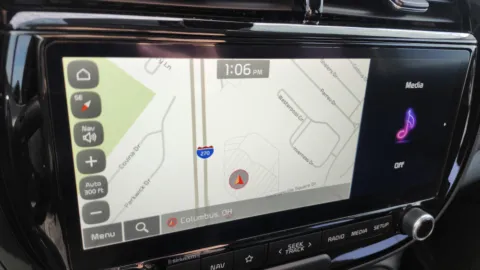 More photos of 2023 Kia Soul EX at Auto Boutique Ohio, OH