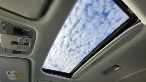 Photos of 2023 Kia Soul EX for sale in Columbus, OH at Auto Boutique Ohio