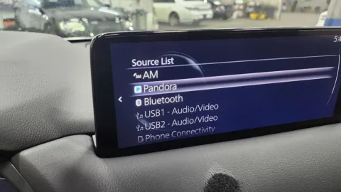 More photos of 2024 Mazda CX-5 2.5 S Select Package at Auto Boutique Ohio, OH