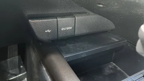 Photos of 2023 Toyota Camry SE for sale in Columbus, OH at Auto Boutique Ohio