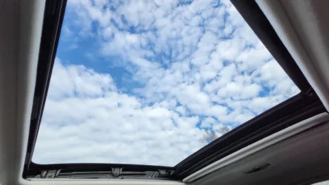 Photos of 2018 Subaru Forester Premium for sale in Columbus, OH at Auto Boutique Ohio