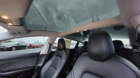 Photos of 2019 Tesla Model 3 Long Range for sale in Columbus, OH at Auto Boutique Ohio