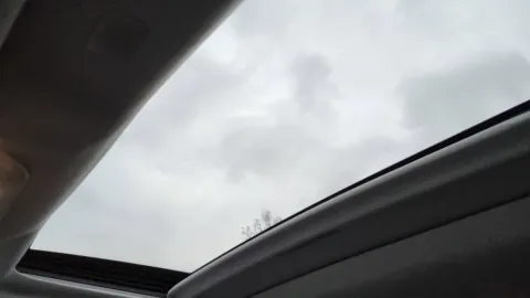 Photos of 2022 Toyota Highlander XLE for sale in Columbus, OH at Auto Boutique Ohio