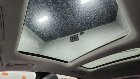 Photos of 2021 Mercedes-Benz GLC 300 for sale in Columbus, OH at Auto Boutique Ohio