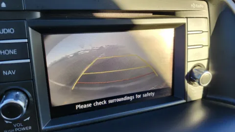 Photos of 2014 Mazda CX-5 Touring for sale in Columbus, OH at Auto Boutique Ohio