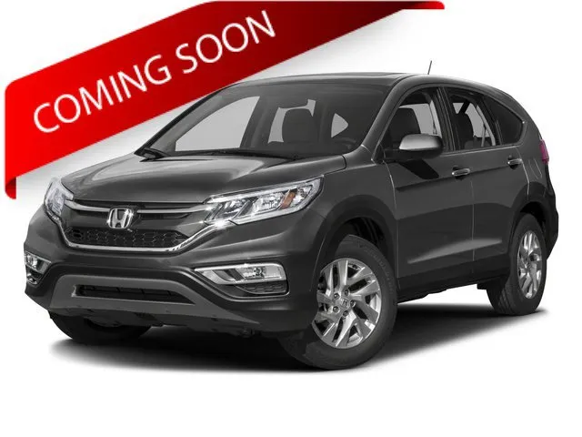 2016 Honda CR-V EX for sale in Columbus, OH