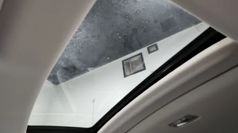 Photos of 2016 Honda CR-V EX for sale in Columbus, OH at Auto Boutique Ohio