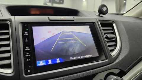 More photos of 2016 Honda CR-V EX at Auto Boutique Ohio, OH