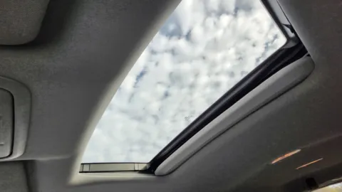 Photos of 2022 Honda Pilot Special Edition for sale in Columbus, OH at Auto Boutique Ohio