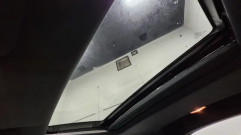 Photos of 2021 Honda Civic Hatchback EX for sale in Columbus, OH at Auto Boutique Ohio