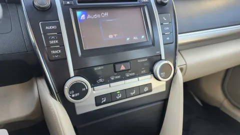 More photos of 2012 Toyota Camry LE at Auto Boutique Ohio, OH