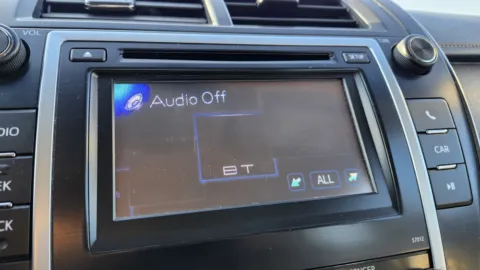 Photos of 2012 Toyota Camry LE for sale in Columbus, OH at Auto Boutique Ohio