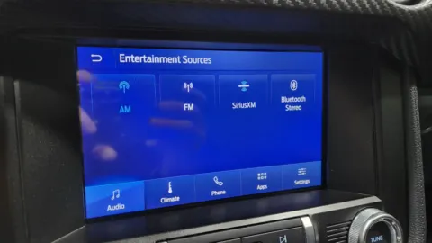 More photos of 2022 Ford Mustang EcoBoost at Auto Boutique Ohio, OH