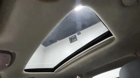 Photos of 2021 Genesis G90 3.3T Premium for sale in Columbus, OH at Auto Boutique Ohio